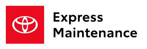 Toyota City | Mamaroneck, NY