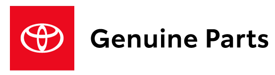 Toyota City | Mamaroneck, NY