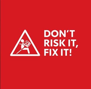 Takata Airbag Safety Recall | Toyota City in Mamaroneck NY