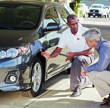 Parts Specials Coupons | Toyota City in Mamaroneck NY