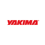 Yakima Accessories | Toyota City in Mamaroneck NY