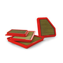 Engine Air Filter at Toyota City in Mamaroneck NY