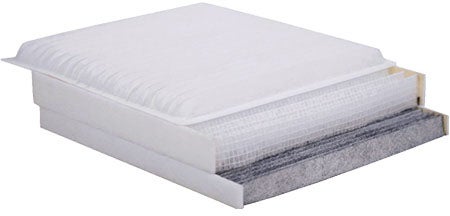 Toyota Cabin Air Filter | Toyota City in Mamaroneck NY