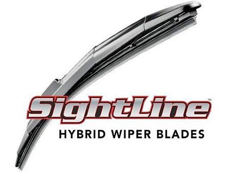 Toyota Wiper Blades | Toyota City in Mamaroneck NY