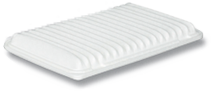 Toyota Engine Air Filter | Toyota City in Mamaroneck NY