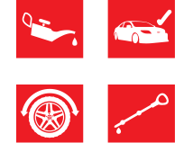 ToyotaCare | Toyota City in Mamaroneck NY