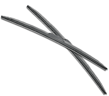 Toyota Wiper Blades | Toyota City in Mamaroneck NY