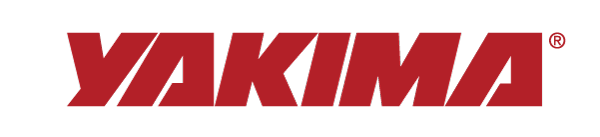 Yakima Accessories at Toyota City in Mamaroneck NY