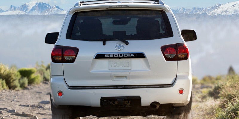 Toyota City in Mamaroneck NY