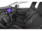 2026 Toyota Prius Limited AWD