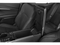 2027 Toyota Camry XSE AWD