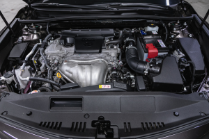 5 useful toyota maintenance tips every owner should know in mamaroneck, ny