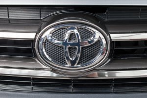 6 incredible features of the 2021 toyota RAV4 in Mamaroneck, ny