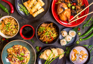 5 of the best chinese restaurants near mamaroneck, ny