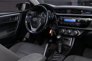 top 7 features of the 2021 toyota corolla in mamaroneck, ny
