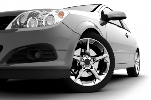 what are the benefits of toyotacare in mamaroneck, ny