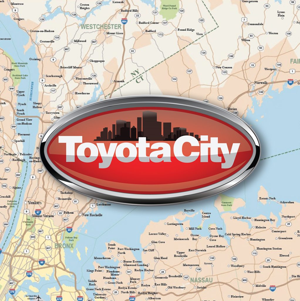 Toyota Corolla Bronx, Long Island, NYC, Westchester, NY