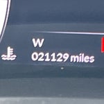 2023 Acura TLX Base