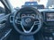 2022 Jeep Cherokee X