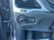 2022 Jeep Cherokee X