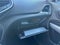 2022 Jeep Cherokee X