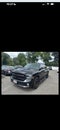 2018 RAM 1500 Night