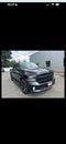 2018 RAM 1500 Night
