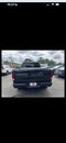 2018 RAM 1500 Night