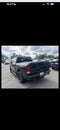 2018 RAM 1500 Night