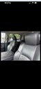 2018 RAM 1500 Night