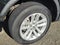 2015 Ford Explorer Base