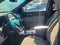 2015 Ford Explorer Base