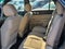 2015 Ford Explorer Base