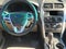 2015 Ford Explorer Base
