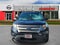 2015 Ford Explorer Base