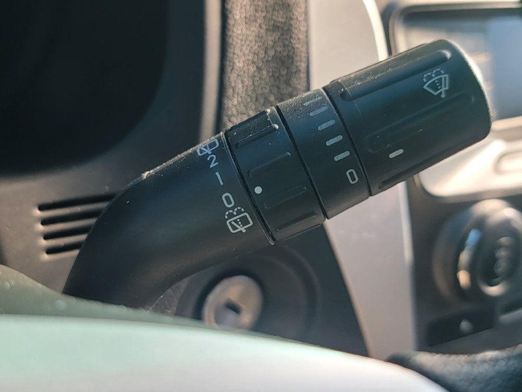 2015 Ford Explorer Base