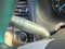 2015 Ford Explorer Base