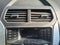 2015 Ford Explorer Base