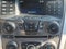 2015 Ford Explorer Base