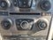 2015 Ford Explorer Base