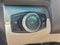 2015 Ford Explorer Base