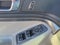 2015 Ford Explorer Base
