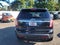 2015 Ford Explorer Base