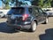 2015 Ford Explorer Base