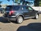 2015 Ford Explorer Base