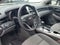 2013 Chevrolet Malibu LS 1LS