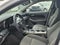 2013 Chevrolet Malibu LS 1LS
