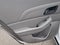 2013 Chevrolet Malibu LS 1LS