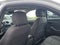 2013 Chevrolet Malibu LS 1LS