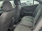 2013 Chevrolet Malibu LS 1LS
